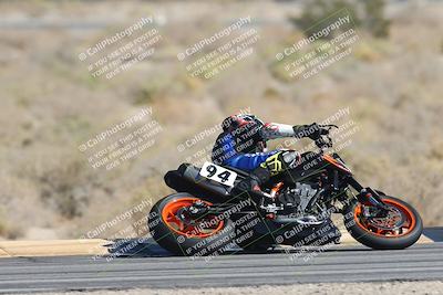 media/Nov-01-2025-CVMA (Sat) [[fc0f7531b8]]/Race 3-Formula 2-CVMA Hooligans-American Thunder/